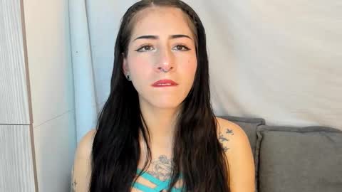 addi online show from 03.22.26