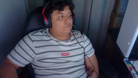 addis0jl online show from 09.22.25