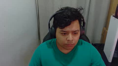 addis0jl online show from 09.28.25