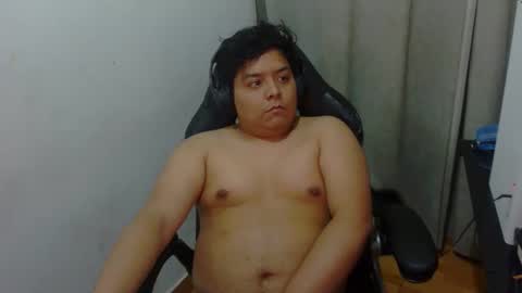 addis0jl online show from 10.27.25