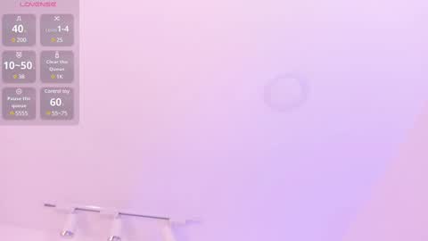 Snapshot of addison_baker chatting on 02.09.25 A D D I S O N online show from 02.09.25