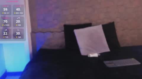 Snapshot of addison_baker chatting on 02.28.25 A D D I S O N online show from 02.28.25