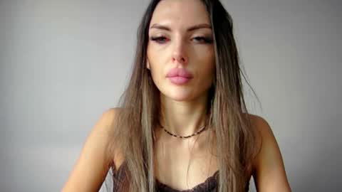 Snapshot of addisonadore chatting on 01.12.26 ADDISON online show from 01.12.26