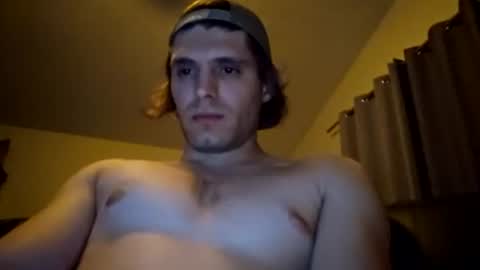 Snapshot of addmykikstrider2337 chatting on 07.12.26 Jason Demora online show from 07.12.26
