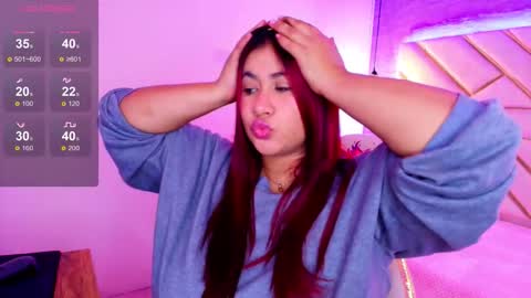 addy__02 online show from 10.06.25