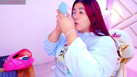 addy__02 online show from 10.09.25