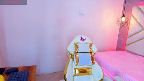 addy__02 online show from 10.28.25