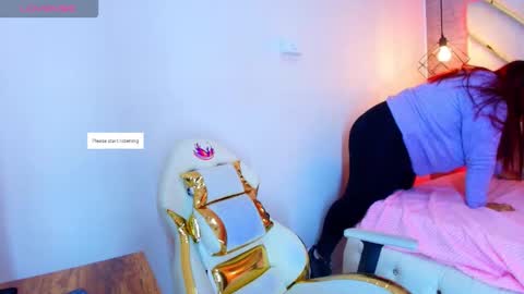 addy__02 online show from 10.30.25