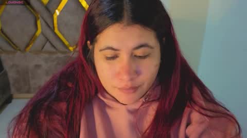 addy__02 online show from 11.16.25