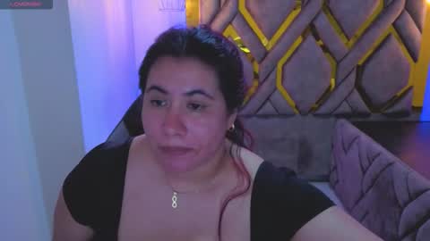 addy__02 online show from 12.04.25