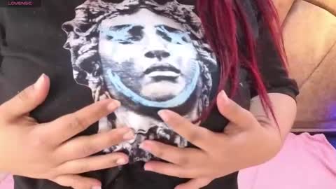 addy__02 online show from 02.15.26