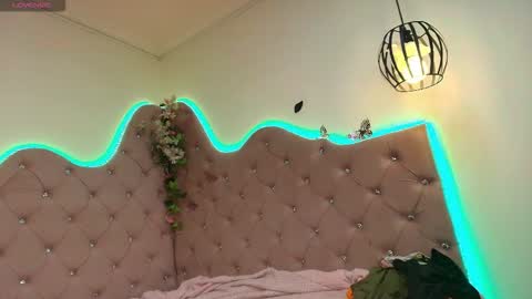 addy__02 online show from 02.22.26