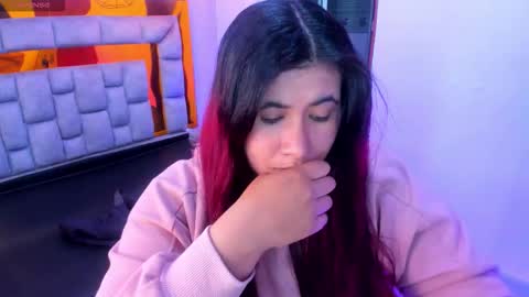 addy__02 online show from 03.19.26