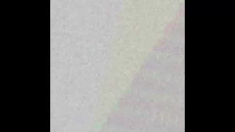 addy__02 online show from 03.23.26