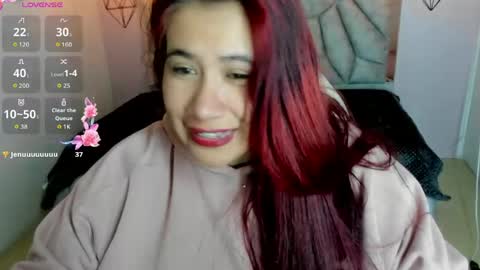 Snapshot of addy__02 chatting on 04.22.26 addy__02 online show from 04.22.26