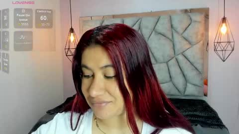 Snapshot of addy__02 chatting on 04.27.26 addy__02 online show from 04.27.26
