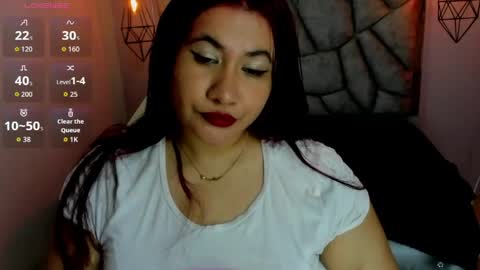 Snapshot of addy__02 chatting on 04.30.26 addy__02 online show from 04.30.26