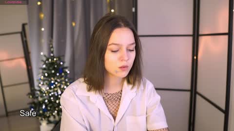 Snapshot of addy_moon chatting on 12.07.24 Addy online show from 12.07.24