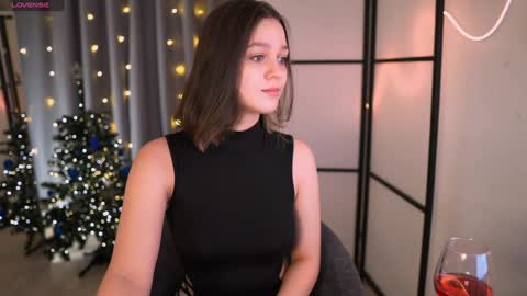 Snapshot of addy_moon chatting on 12.08.24 Addy online show from 12.08.24