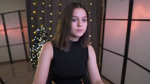 Snapshot of addy_moon chatting on 01.03.25 Addy online show from 01.03.25