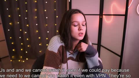 Snapshot of addy_moon chatting on 01.17.25 Addy online show from 01.17.25