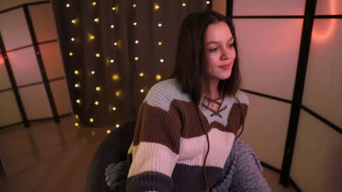 Snapshot of addy_moon chatting on 01.17.25 Addy online show from 01.17.25