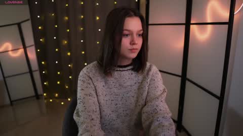 Snapshot of addy_moon chatting on 01.27.25 Addy online show from 01.27.25