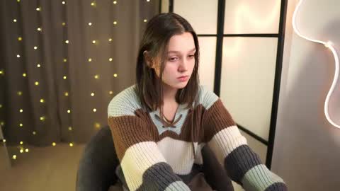 Snapshot of addy_moon chatting on 02.26.25 Addy online show from 02.26.25