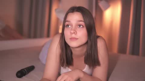 Snapshot of addy_moon chatting on 03.05.25 Addy online show from 03.05.25