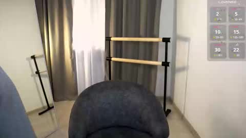 Snapshot of addy_moon chatting on 09.21.25 Addy online show from 09.21.25