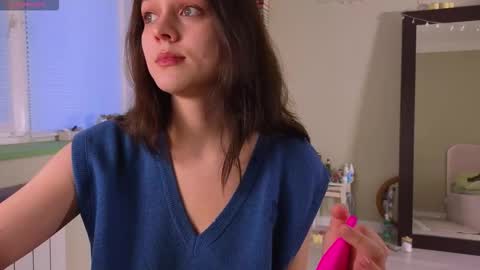 Snapshot of addy_moon chatting on 01.07.26 Addy online show from 01.07.26