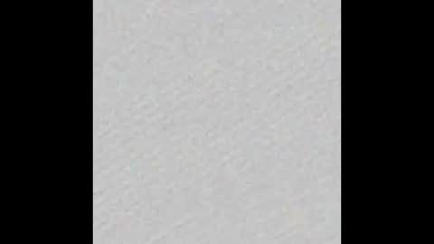 Snapshot of adeelinee chatting on 12.15.24 Ade online show from 12.15.24