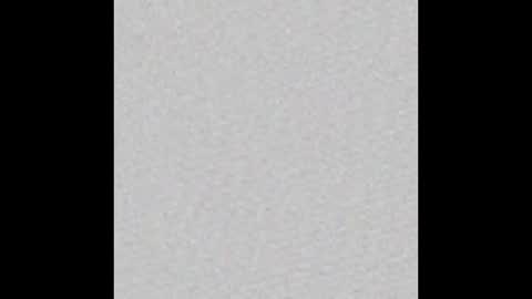 Snapshot of adeelinee chatting on 01.20.25 Ade online show from 01.20.25