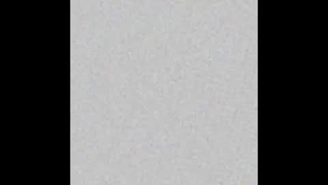 Snapshot of adeelinee chatting on 02.17.25 Ade online show from 02.17.25