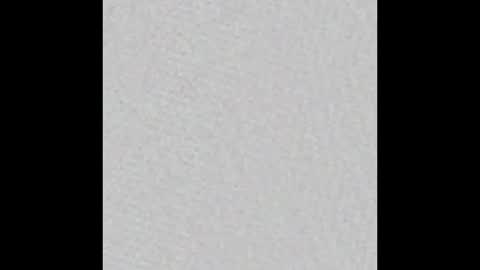 Snapshot of adeelinee chatting on 12.16.25 Ade online show from 12.16.25