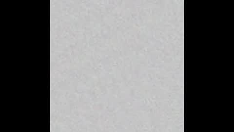 Snapshot of adeelinee chatting on 12.20.25 Ade online show from 12.20.25