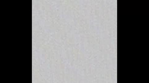 Snapshot of adeelinee chatting on 12.22.25 Ade online show from 12.22.25