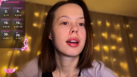 Snapshot of adel_evans chatting on 03.02.26 Adele online show from 03.02.26