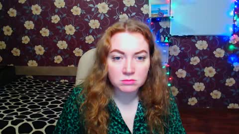 Adel online show from 01.03.25