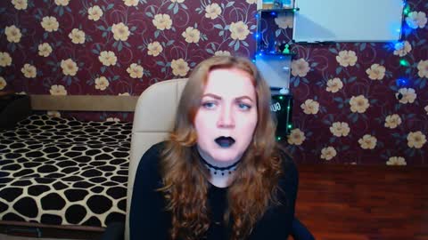 Adel online show from 02.07.25