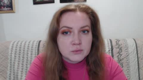 Adel online show from 04.21.26