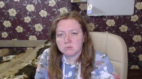 Adel online show from 04.25.26