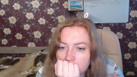 Adel online show from 04.26.26