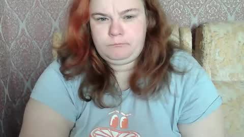 Snapshot of adela_cheri chatting on 03.24.26 Adela cheri online show from 03.24.26