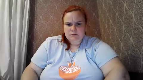 Snapshot of adela_cheri chatting on 05.30.26 Adela cheri online show from 05.30.26