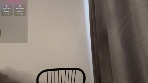 Silena online show from 02.02.26