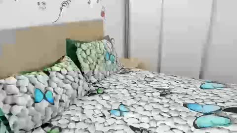 izabellamilf online show from 03.12.26