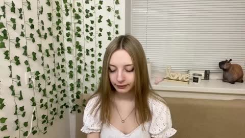 Adele online show from 12.09.24