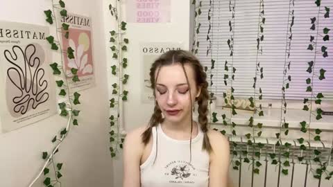 Adele online show from 12.22.24