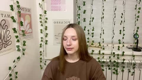 Adele online show from 12.23.24